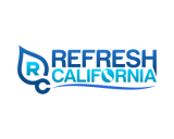 https://www.logocontest.com/public/logoimage/1646392493Refresh California11.png